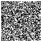 QR code with Andre Ink Printing Service contacts