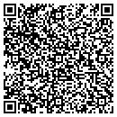 QR code with Carl's Jr contacts