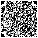 QR code with Jim Sylvain DO contacts