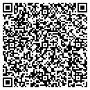 QR code with 5c Management Co Inc contacts