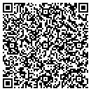 QR code with For-Ever Weddings contacts