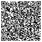 QR code with Fst Ideal Interaction contacts