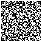 QR code with Gabriel Anthony Sallah Jr contacts