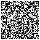 QR code with Carl's Jr contacts