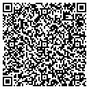 QR code with Carl's Jr contacts