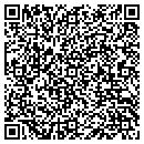 QR code with Carl's Jr contacts