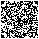 QR code with Carl's Jr contacts