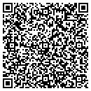 QR code with Carl's Jr contacts