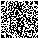 QR code with Carl's Jr contacts