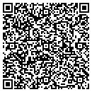 QR code with Carl's Jr contacts