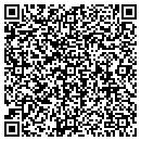 QR code with Carl's Jr contacts