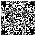 QR code with I Do Weddings And Events contacts