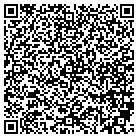 QR code with Essex Real Management contacts
