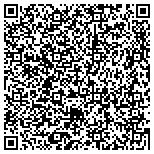 QR code with Immaginare Events by Giseli Spera contacts