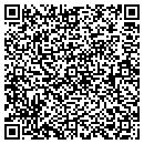 QR code with Burger King contacts