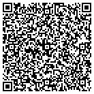 QR code with Coast Christian Fellowship contacts