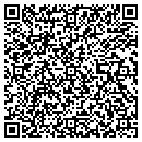 QR code with Jahvat'ni Inc contacts