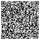 QR code with Coco's Bakery Restaurant contacts