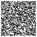 QR code with Aloha Kitchen contacts