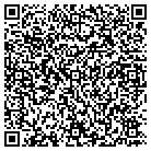 QR code with JTB Event Designs contacts