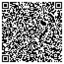 QR code with Julie Morgan House & Garden contacts