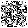 QR code with Kasey J Coulter contacts
