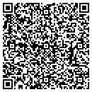 QR code with Burger King contacts
