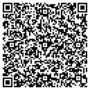 QR code with Smith Tom & Assoc contacts