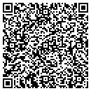 QR code with Burger King contacts