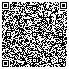 QR code with By the Bay Investments contacts