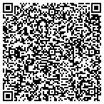 QR code with California Family Restaurants Inc contacts