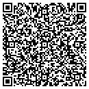 QR code with Carl's Jr contacts