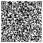QR code with Eugene C Hanson DDS Ms contacts