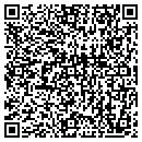 QR code with Carl's Jr contacts