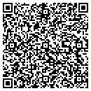 QR code with Laguna Albums contacts