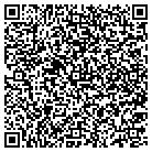 QR code with Lake Arrowhead Wedding Assoc contacts