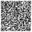 QR code with Cheese Steak Shop Inc contacts