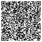 QR code with Laura's Wedding Planner contacts