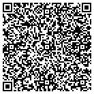 QR code with Lavender Blue Events contacts