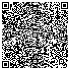QR code with Lavonne Elnora Spicer Moo contacts