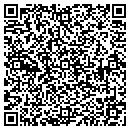 QR code with Burger King contacts