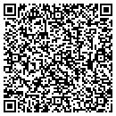 QR code with Burger King contacts