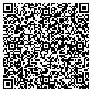 QR code with Burger King contacts