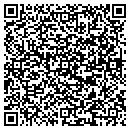QR code with Checkers Drive-In contacts