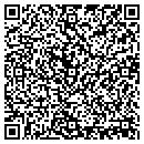 QR code with In-N-Out Burger contacts