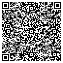 QR code with Jack in the Box contacts