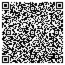 QR code with Jack in the Box contacts