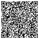 QR code with Jack in the Box contacts
