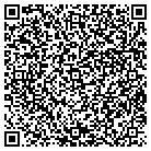 QR code with Concept Embroideries contacts