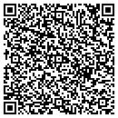 QR code with Memorable Events By Mc contacts